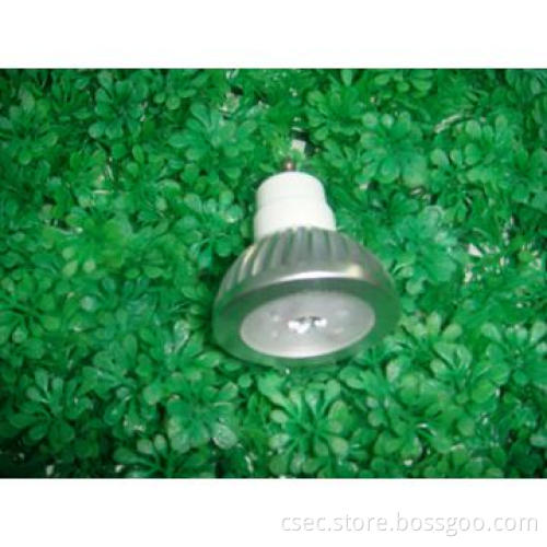 MR16 LED Spot Light GU10 3W 5W